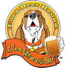 Beer Hound Logo TH