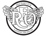 REO Town Pub TH1