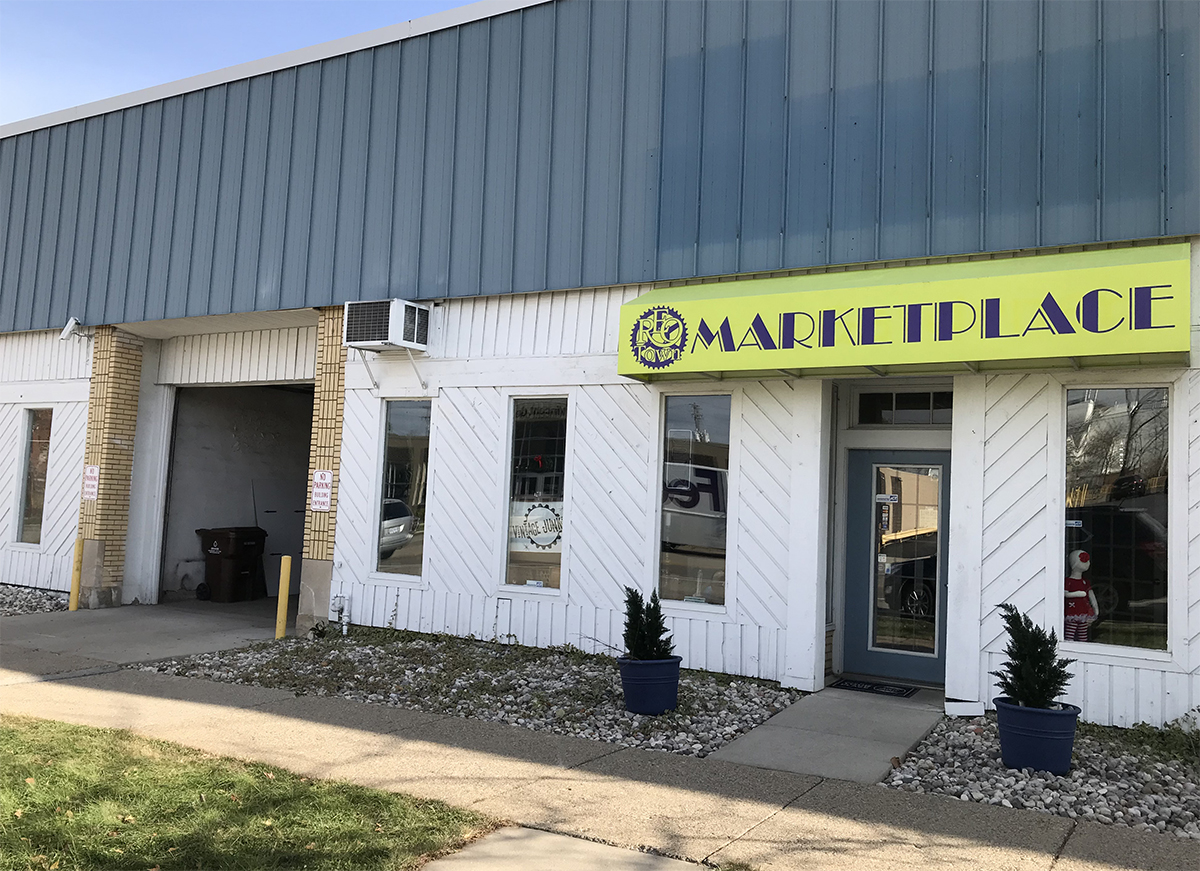 Best Of 30 Cadillac Mi Art Fair 2020 Best Of 30 Cadillac Mi Art Fair 2020